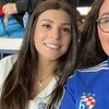 ashleyvieira486